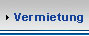 Vermietung