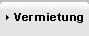 Vermietung
