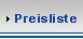 Preisliste