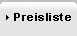 Preisliste