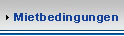 Mietbedingungen