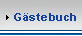 Gstebuch