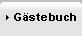 Gstebuch